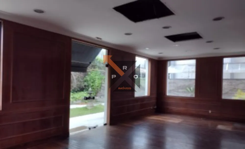 Prédio Inteiro, 1222 m² - Foto 5