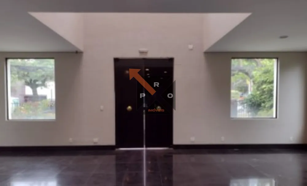 Prédio Inteiro, 1222 m² - Foto 4