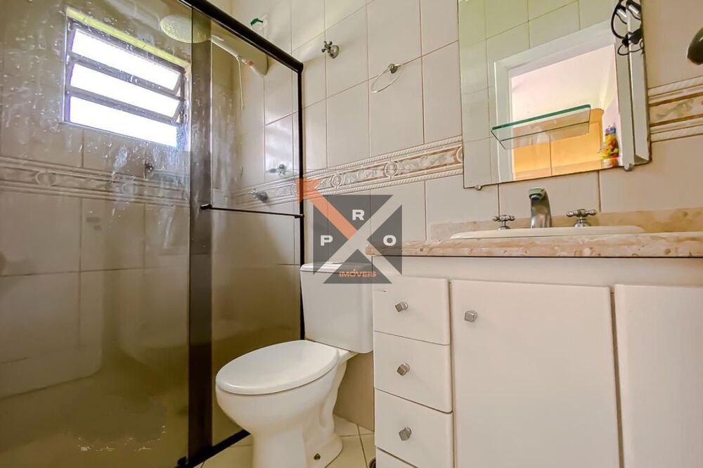 Casa, 4 quartos, 200 m² - Foto 3