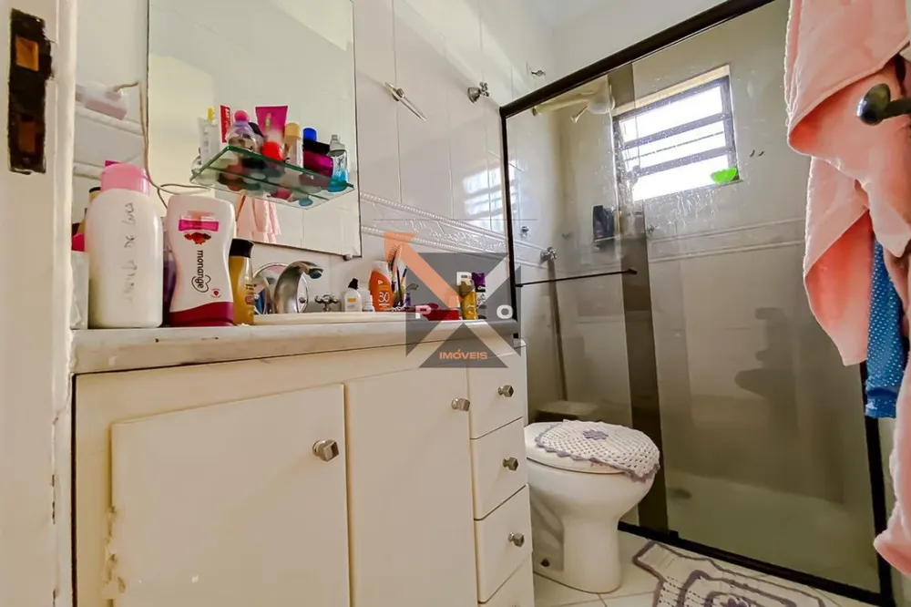 Casa, 4 quartos, 200 m² - Foto 7