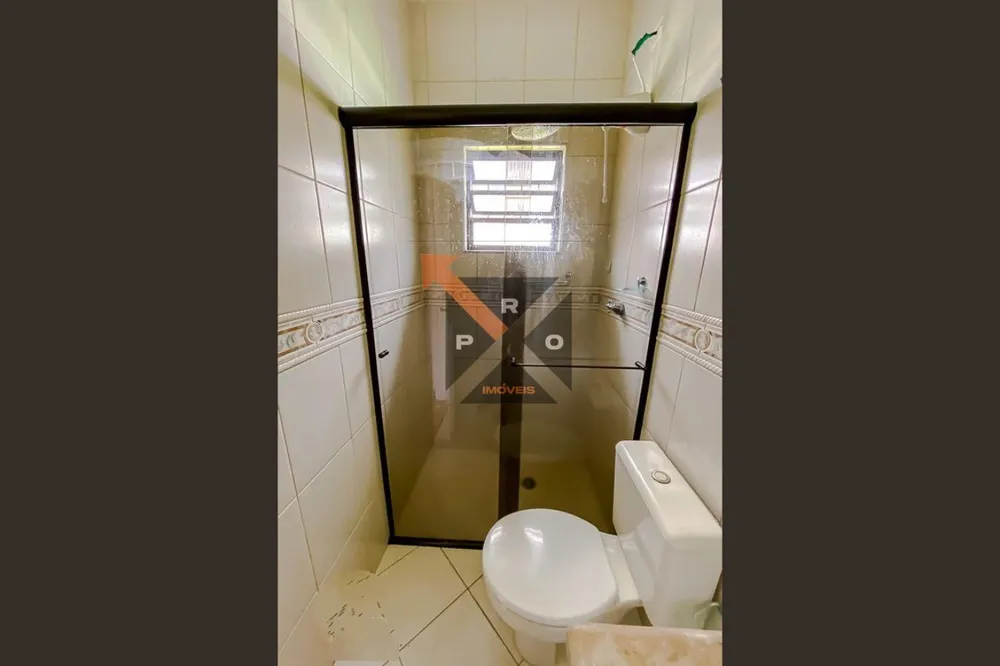 Casa, 4 quartos, 200 m² - Foto 9