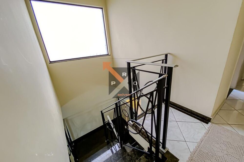 Casa, 4 quartos, 200 m² - Foto 8