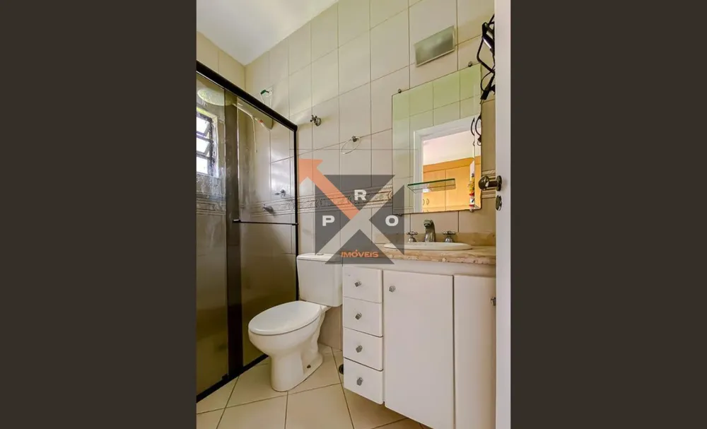 Casa, 4 quartos, 200 m² - Foto 6