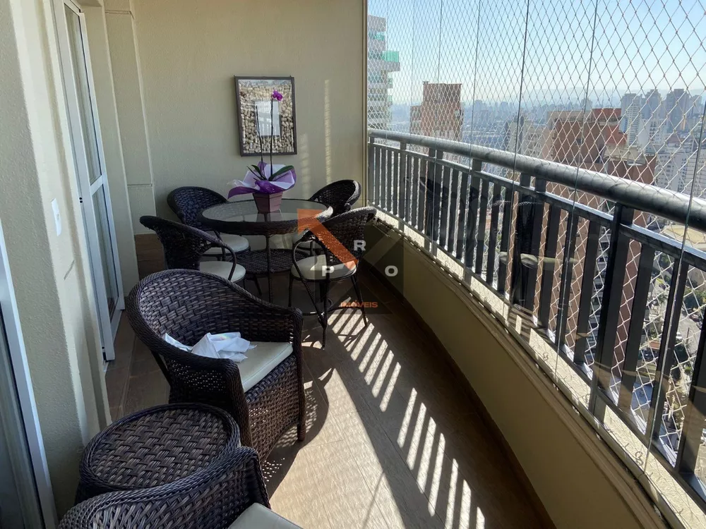 Apartamento, 3 quartos, 102 m² - Foto 6