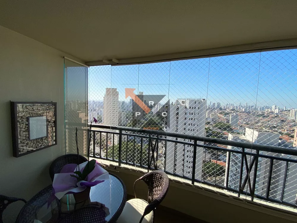 Apartamento, 3 quartos, 102 m² - Foto 12