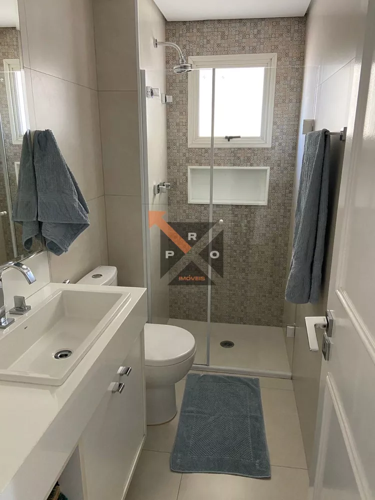 Apartamento, 3 quartos, 102 m² - Foto 23