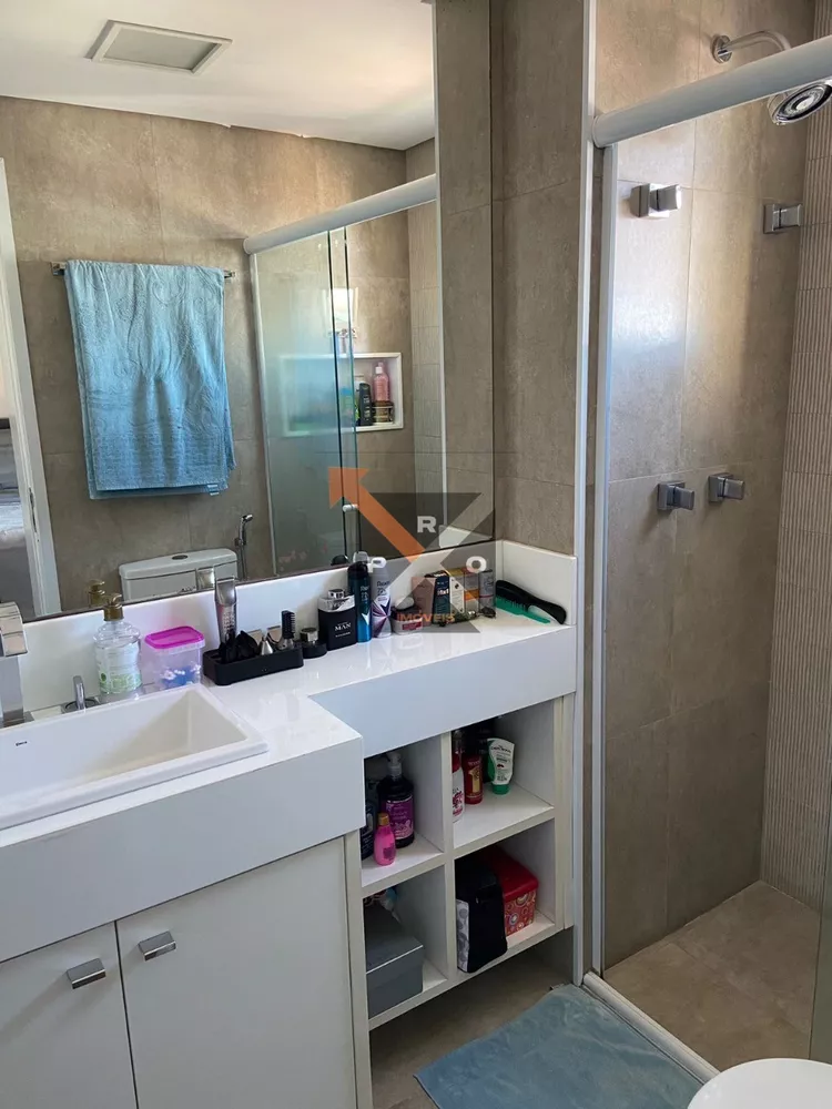 Apartamento, 3 quartos, 102 m² - Foto 15