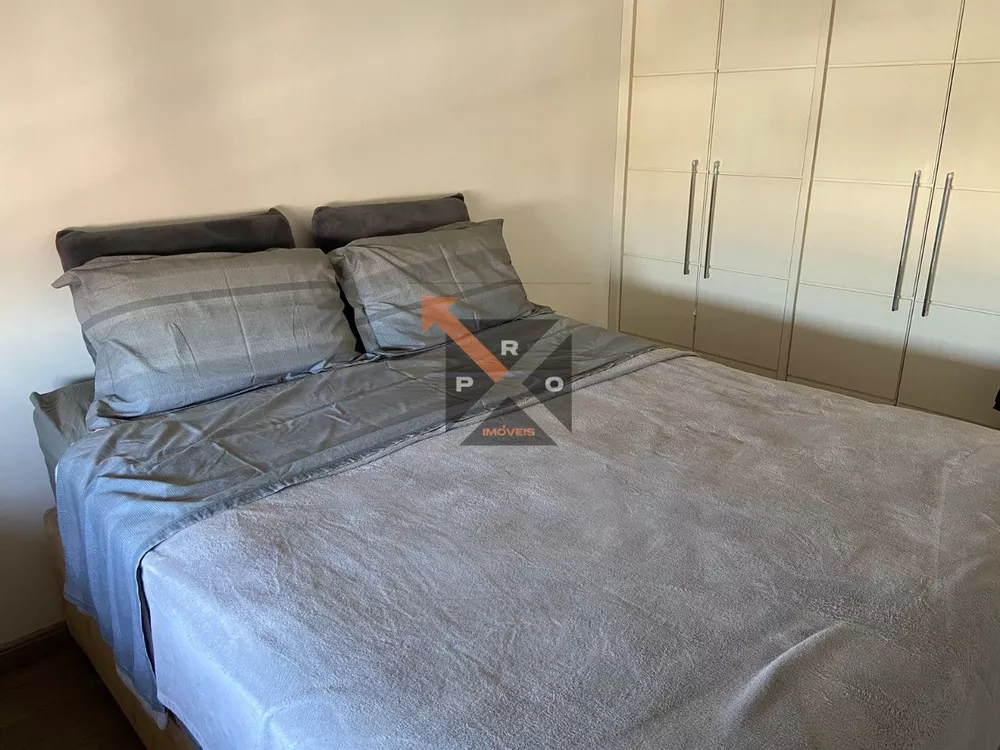 Apartamento, 3 quartos, 102 m² - Foto 18