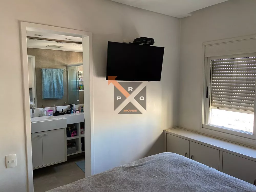Apartamento, 3 quartos, 102 m² - Foto 16