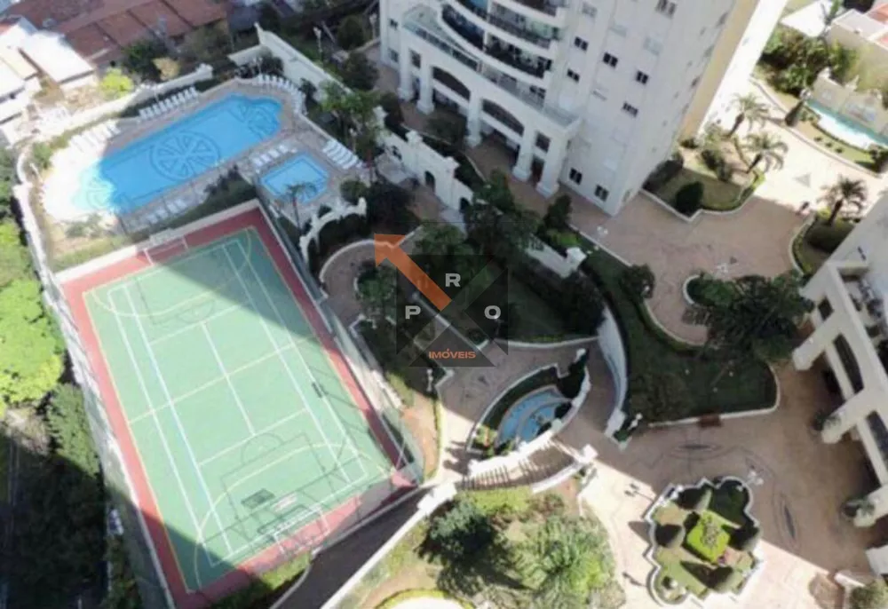 Apartamento, 3 quartos, 102 m² - Foto 27