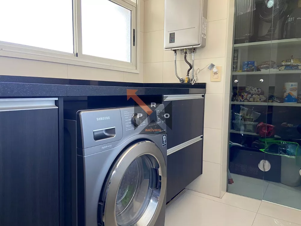 Apartamento, 3 quartos, 102 m² - Foto 10