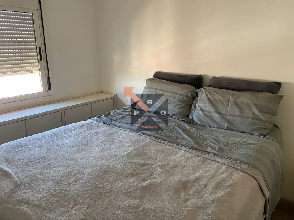 Apartamento, 3 quartos, 102 m² - Foto 17