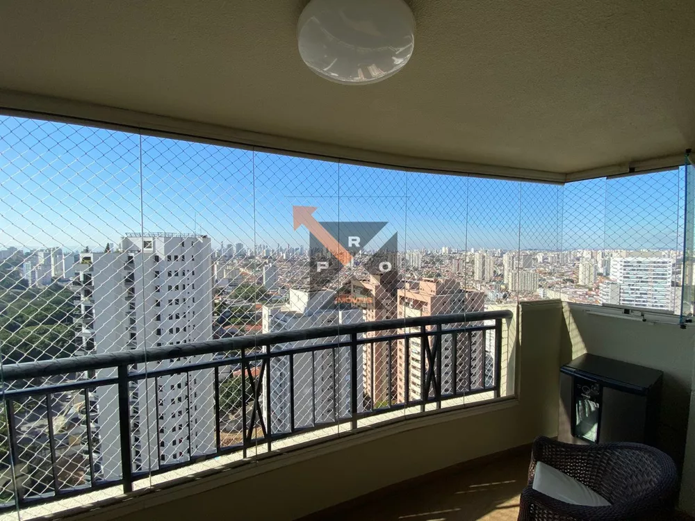Apartamento, 3 quartos, 102 m² - Foto 13