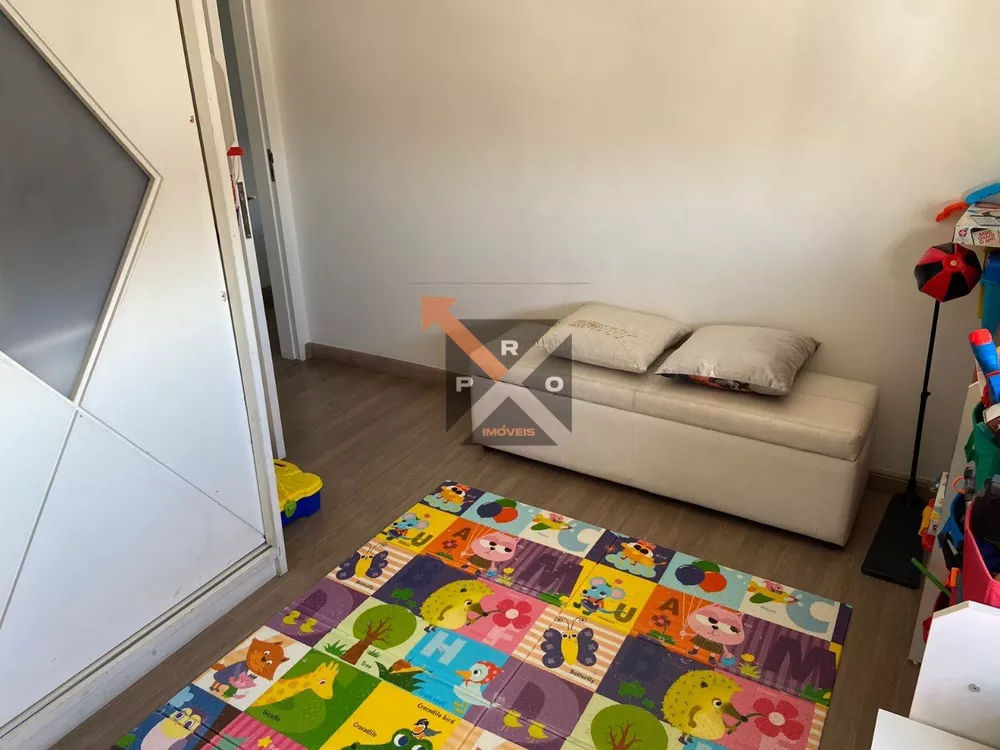 Apartamento, 3 quartos, 102 m² - Foto 19
