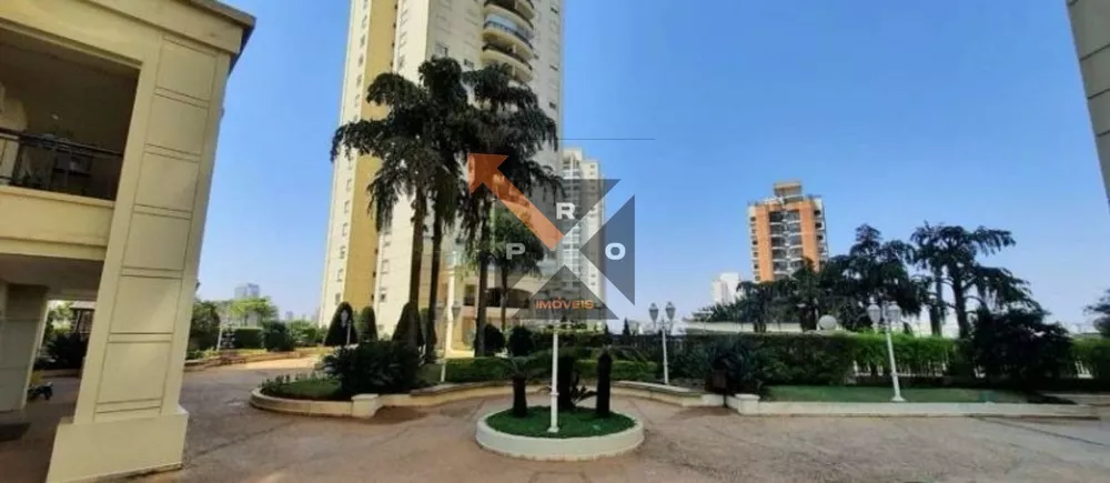 Apartamento, 3 quartos, 102 m² - Foto 30