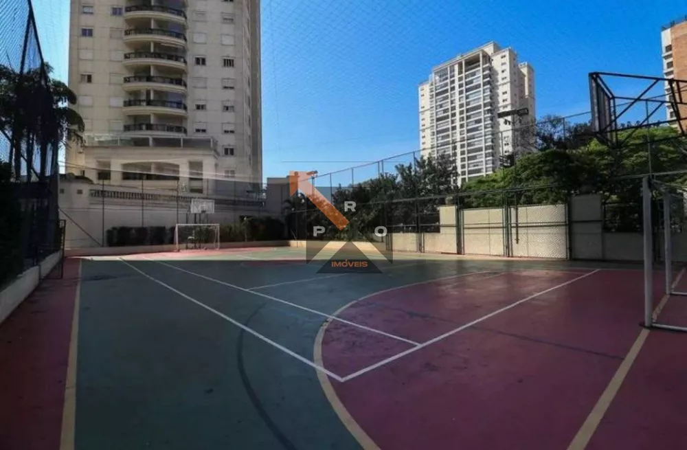 Apartamento, 3 quartos, 102 m² - Foto 26