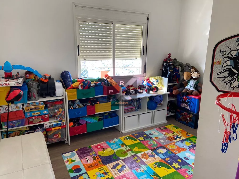 Apartamento, 3 quartos, 102 m² - Foto 20