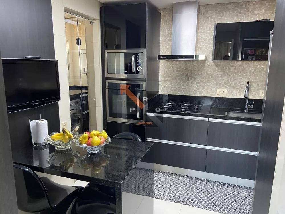Apartamento, 3 quartos, 102 m² - Foto 7