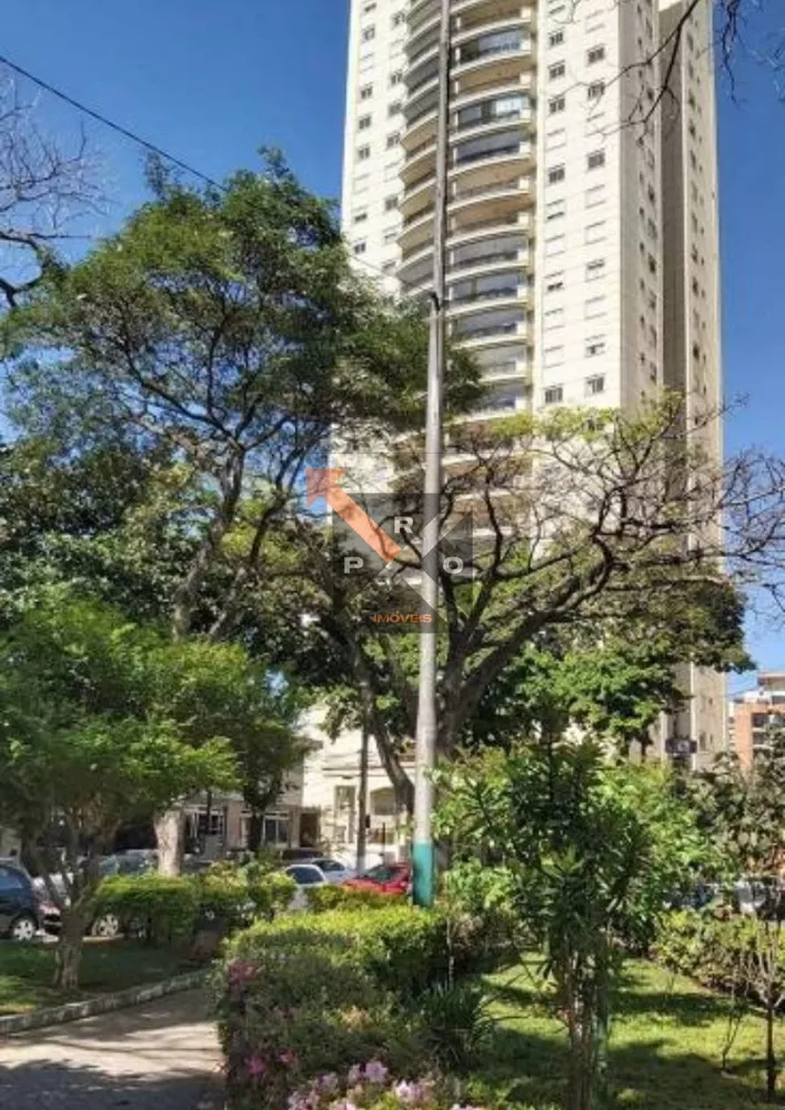 Apartamento, 3 quartos, 102 m² - Foto 24