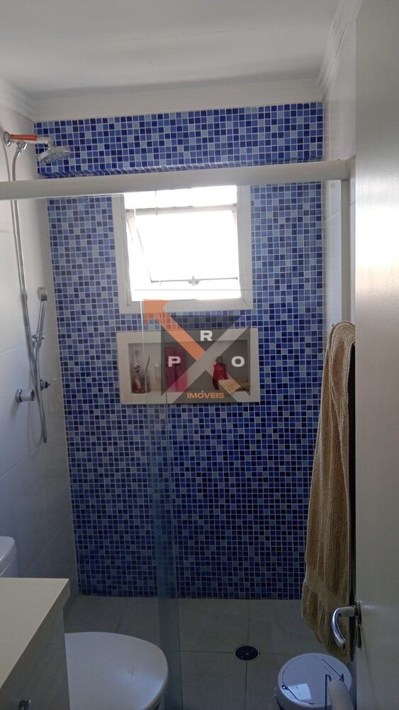 Apartamento, 3 quartos, 104 m² - Foto 11