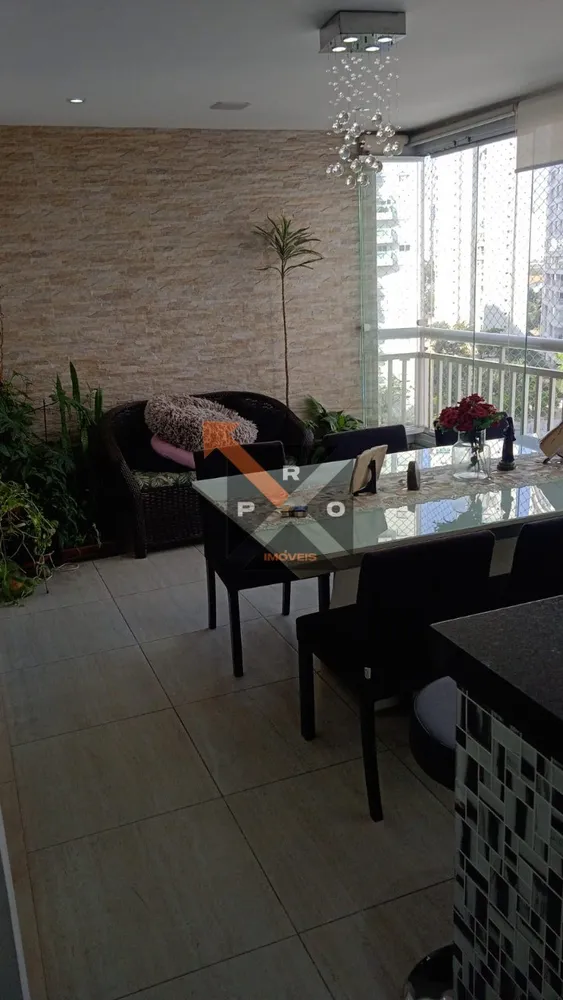 Apartamento, 3 quartos, 104 m² - Foto 16