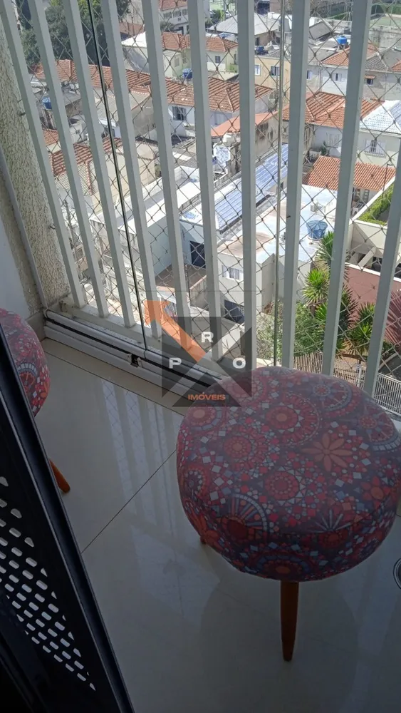 Apartamento, 3 quartos, 104 m² - Foto 8