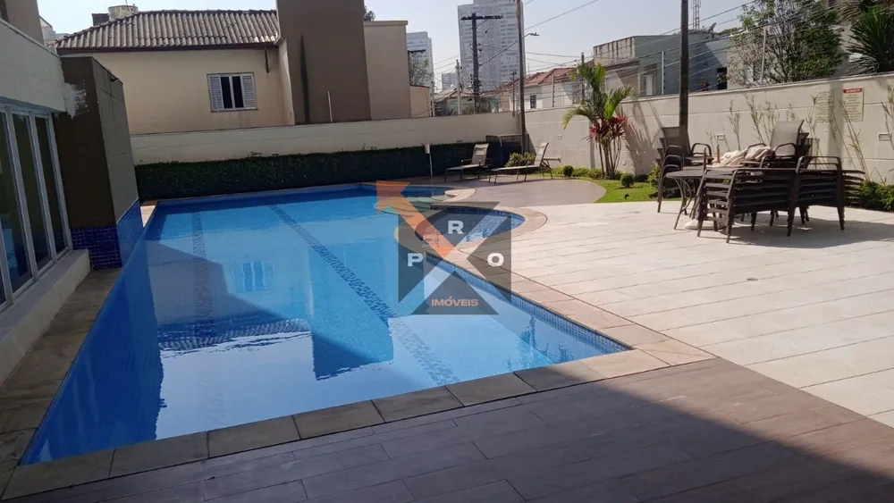 Apartamento, 3 quartos, 104 m² - Foto 12