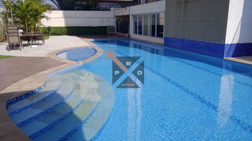Apartamento, 3 quartos, 104 m² - Foto 12