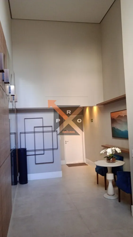 Apartamento, 3 quartos, 104 m² - Foto 14