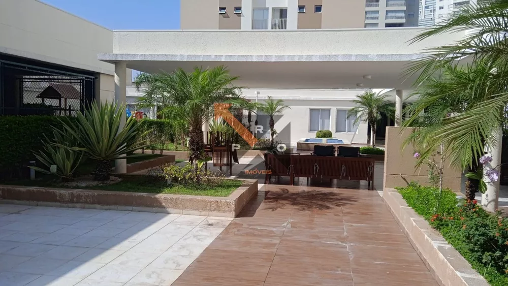 Apartamento, 3 quartos, 104 m² - Foto 7