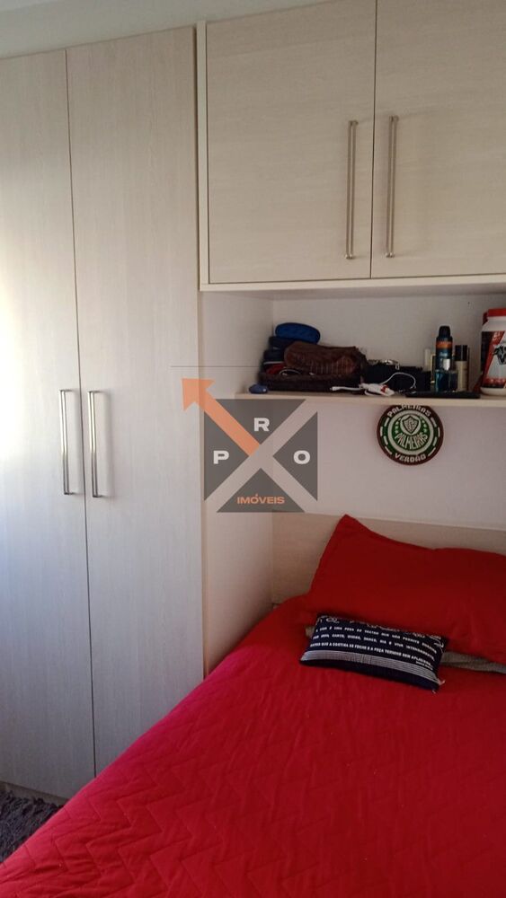 Apartamento, 3 quartos, 104 m² - Foto 10