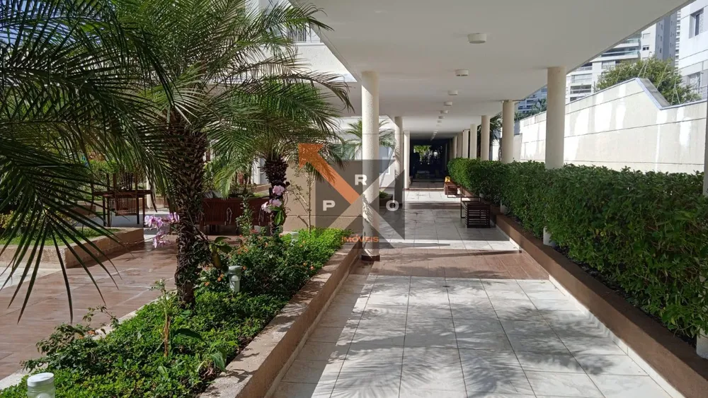 Apartamento, 3 quartos, 104 m² - Foto 17