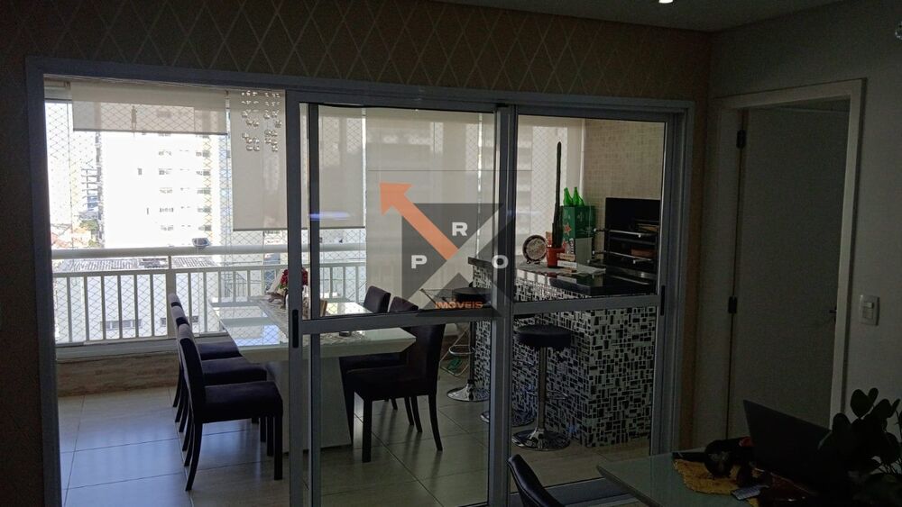 Apartamento, 3 quartos, 104 m² - Foto 9