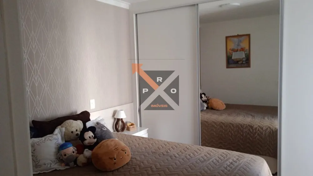 Apartamento, 3 quartos, 104 m² - Foto 15