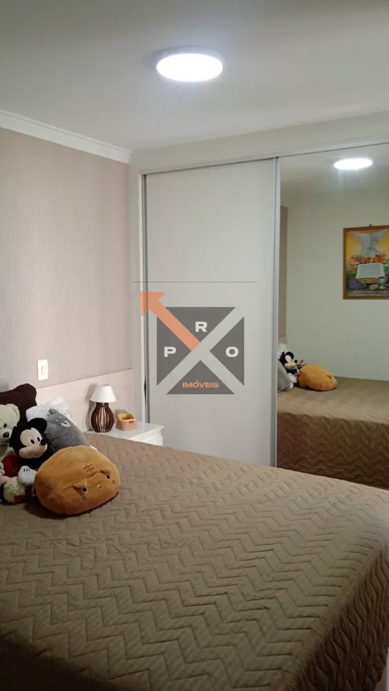 Apartamento, 3 quartos, 104 m² - Foto 8