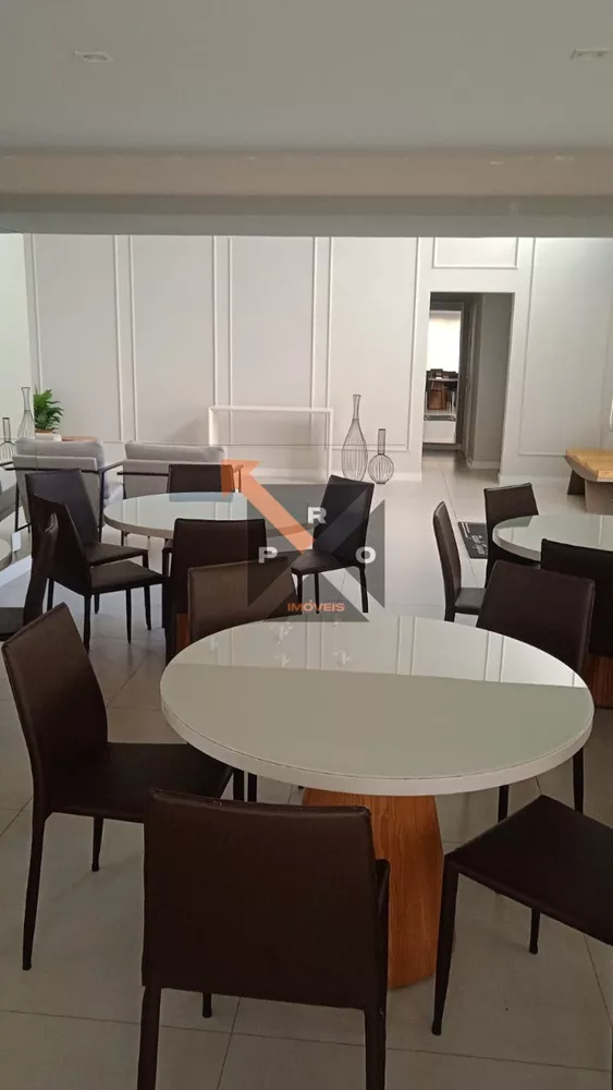 Apartamento, 3 quartos, 104 m² - Foto 6