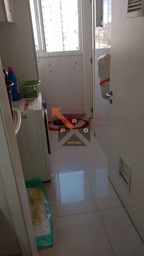 Apartamento, 3 quartos, 104 m² - Foto 13
