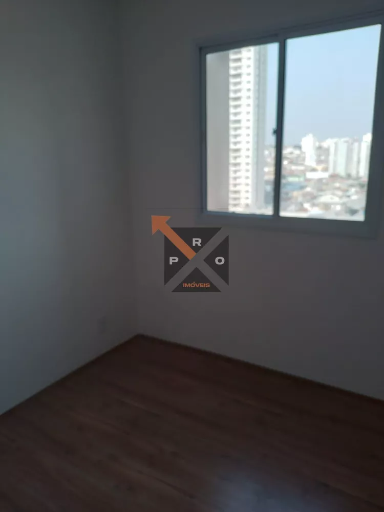 Apartamento, 2 quartos, 32 m² - Foto 7