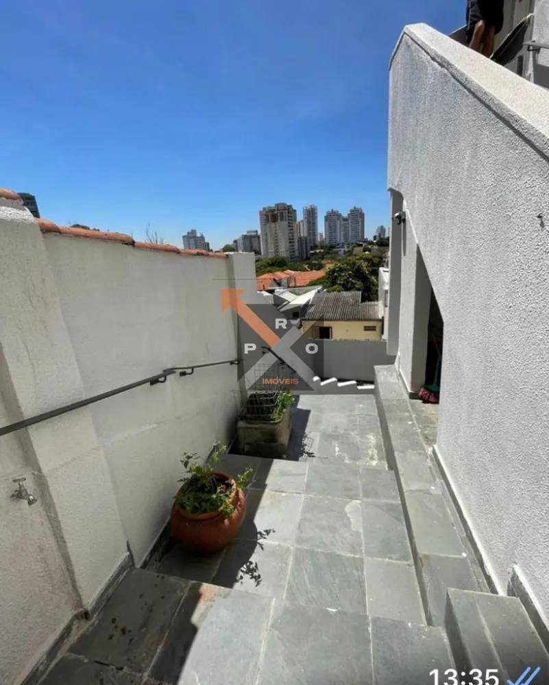 Casa, 5 quartos, 220 m² - Foto 6