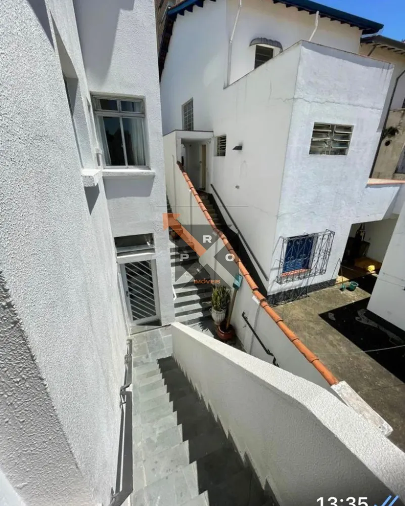 Casa, 5 quartos, 220 m² - Foto 7