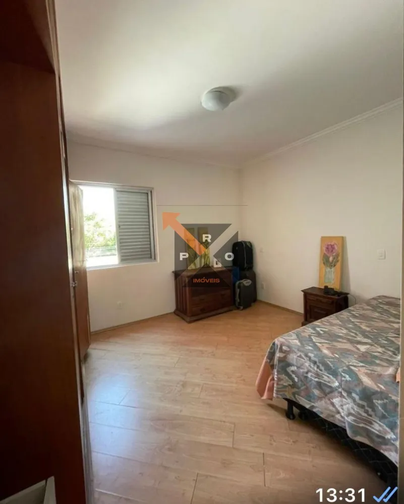 Casa, 5 quartos, 220 m² - Foto 3