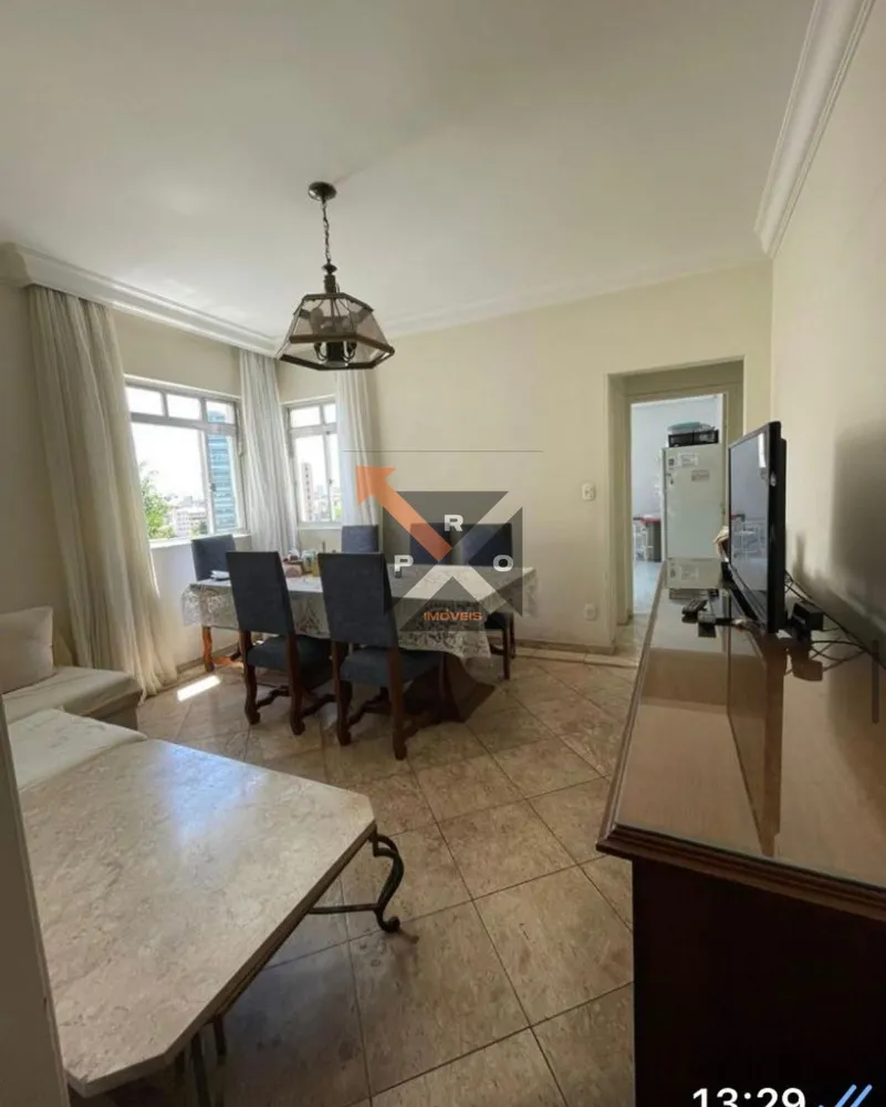 Casa, 5 quartos, 220 m² - Foto 2