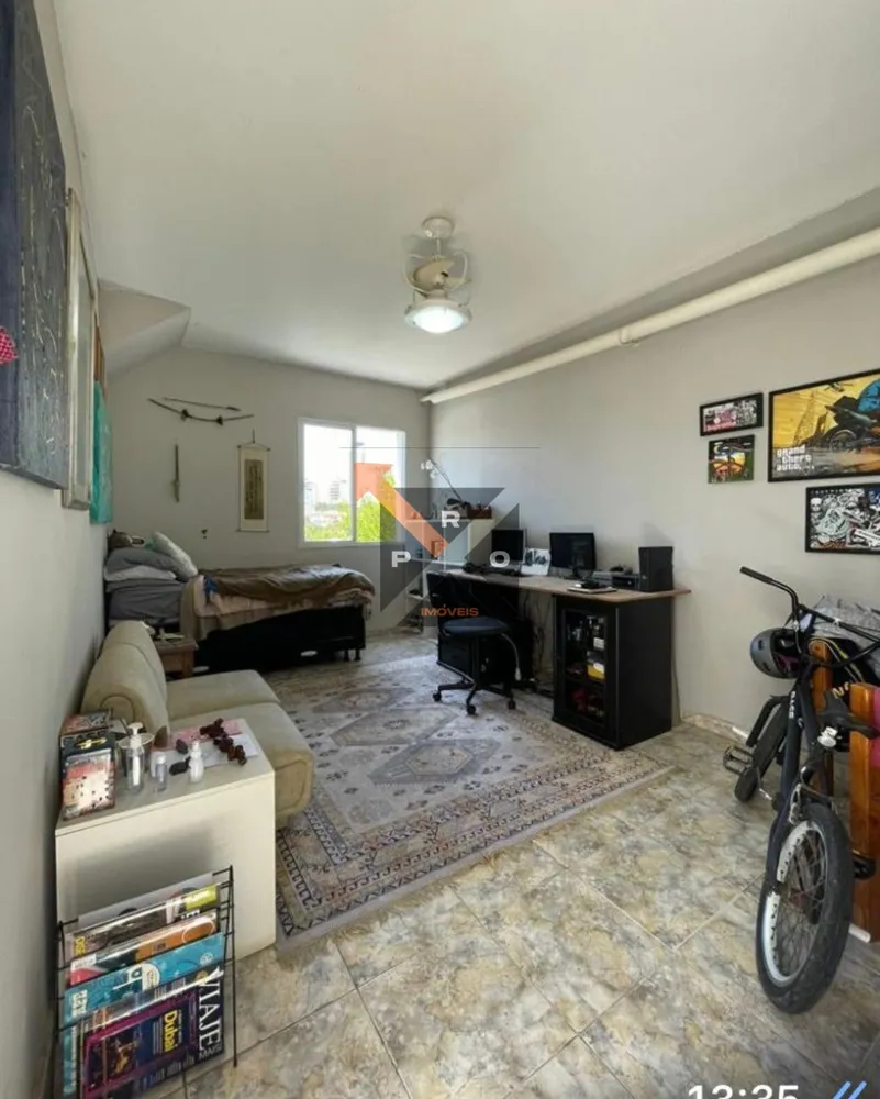 Casa, 5 quartos, 220 m² - Foto 4