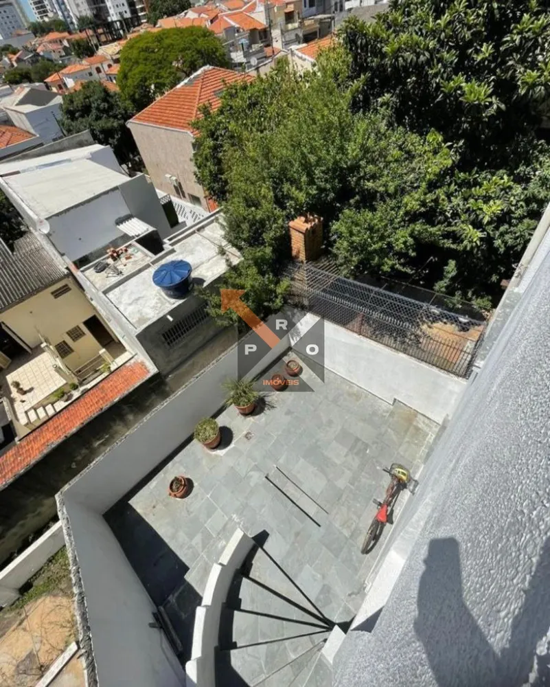 Casa, 5 quartos, 220 m² - Foto 8