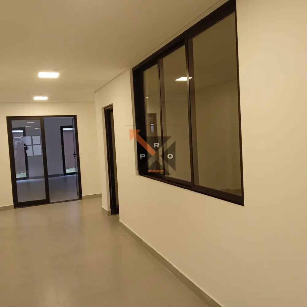 Apartamento, 1 quarto, 27 m² - Foto 12