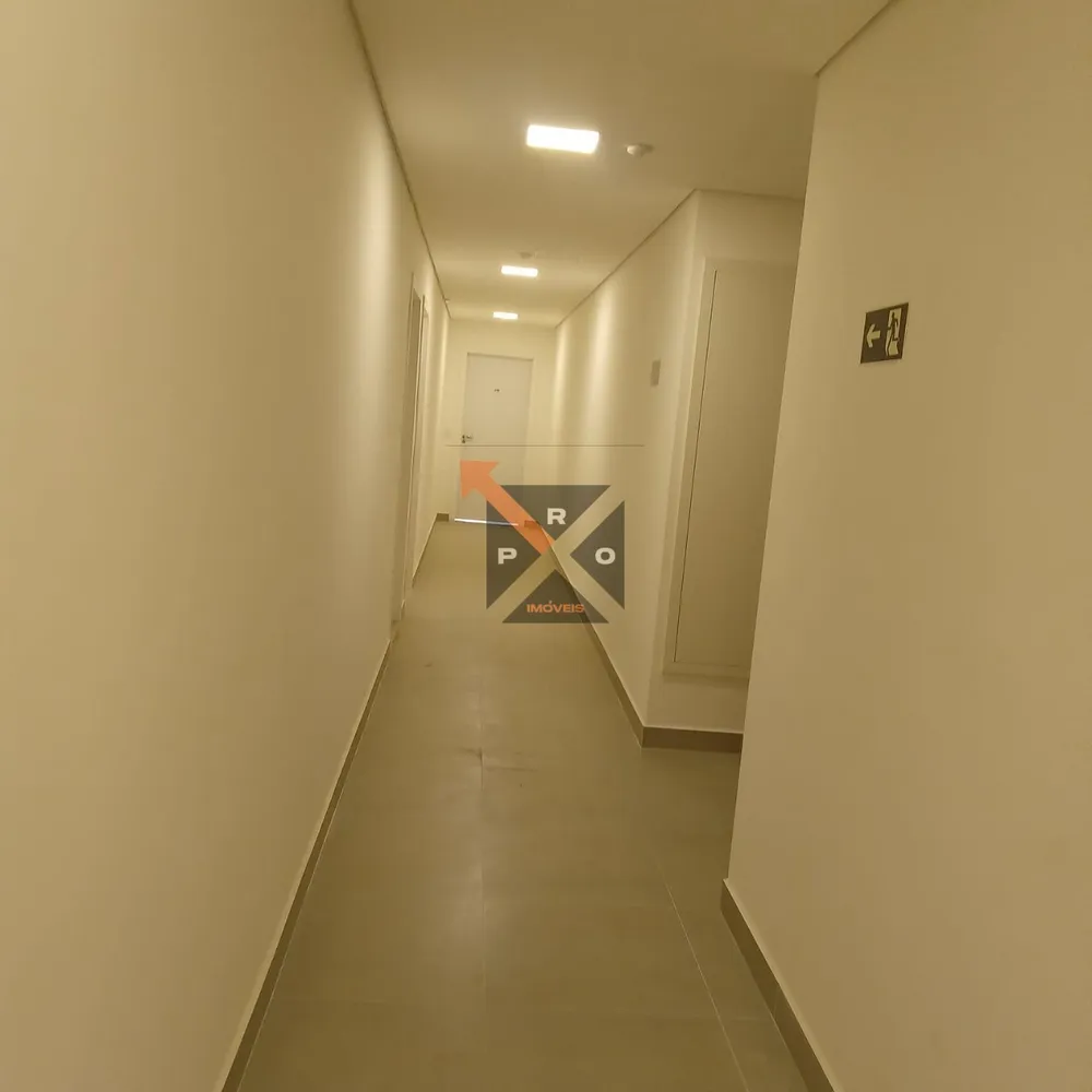 Apartamento, 1 quarto, 27 m² - Foto 10