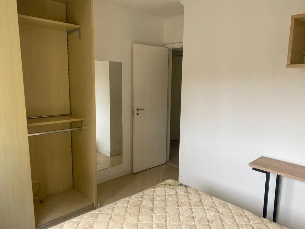 Apartamento, 4 quartos, 136 m² - Foto 7