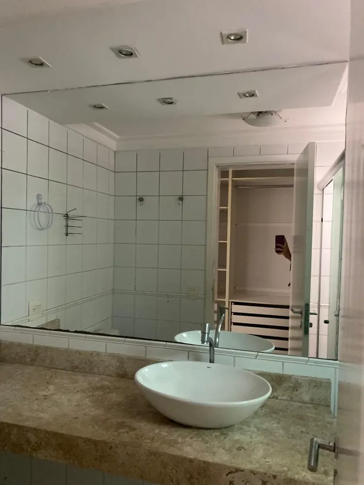 Apartamento, 4 quartos, 136 m² - Foto 10