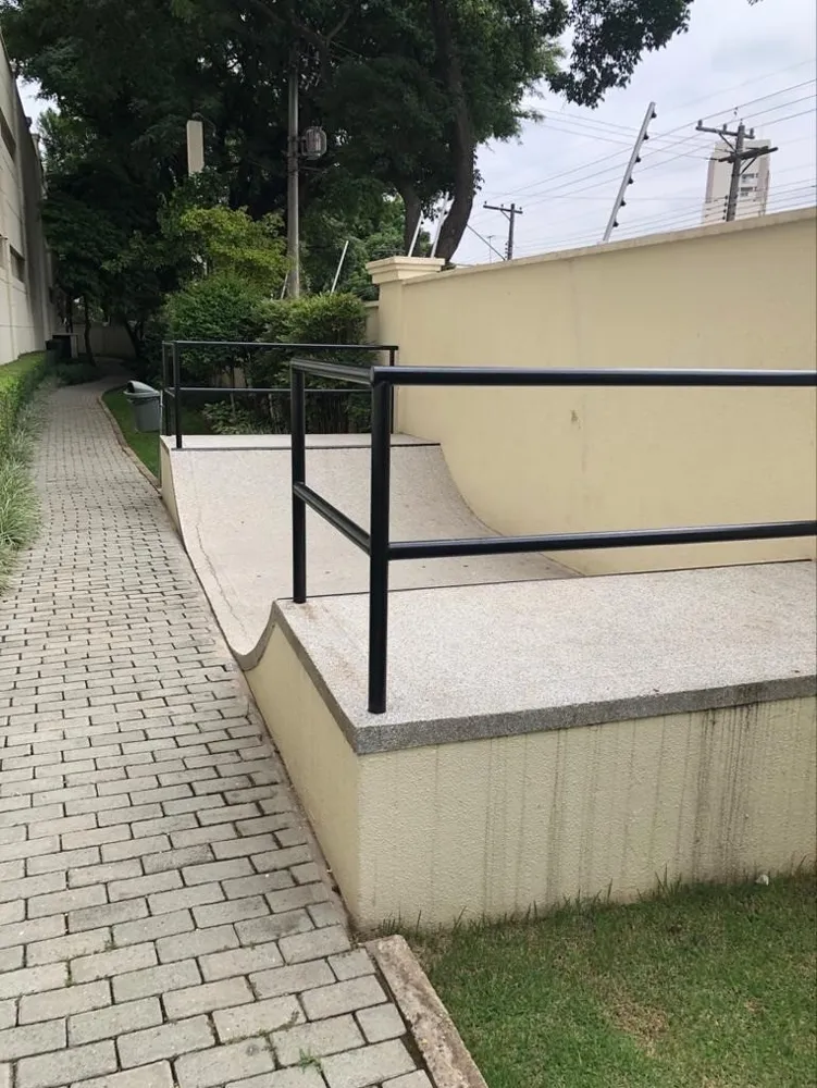 Apartamento, 4 quartos, 136 m² - Foto 12