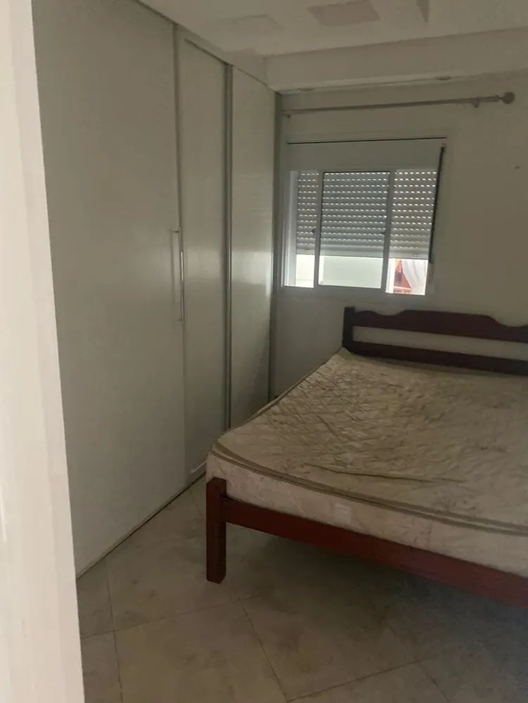 Apartamento, 4 quartos, 136 m² - Foto 8